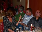 2012_GrandTour_Up dat platte Land_© Wolfgang Hesse_P1150062